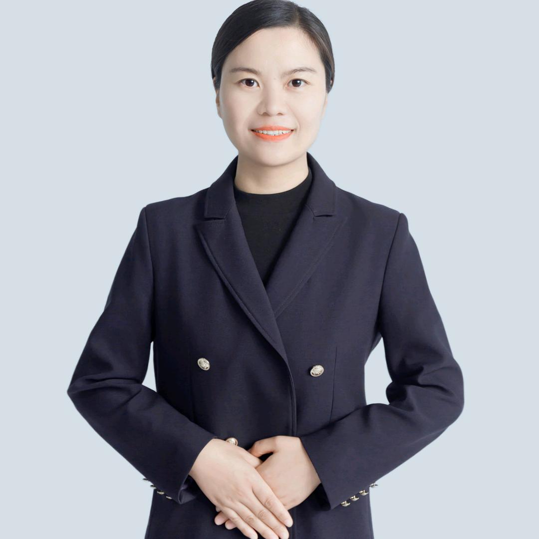 商丘市中骏雍景幼儿园