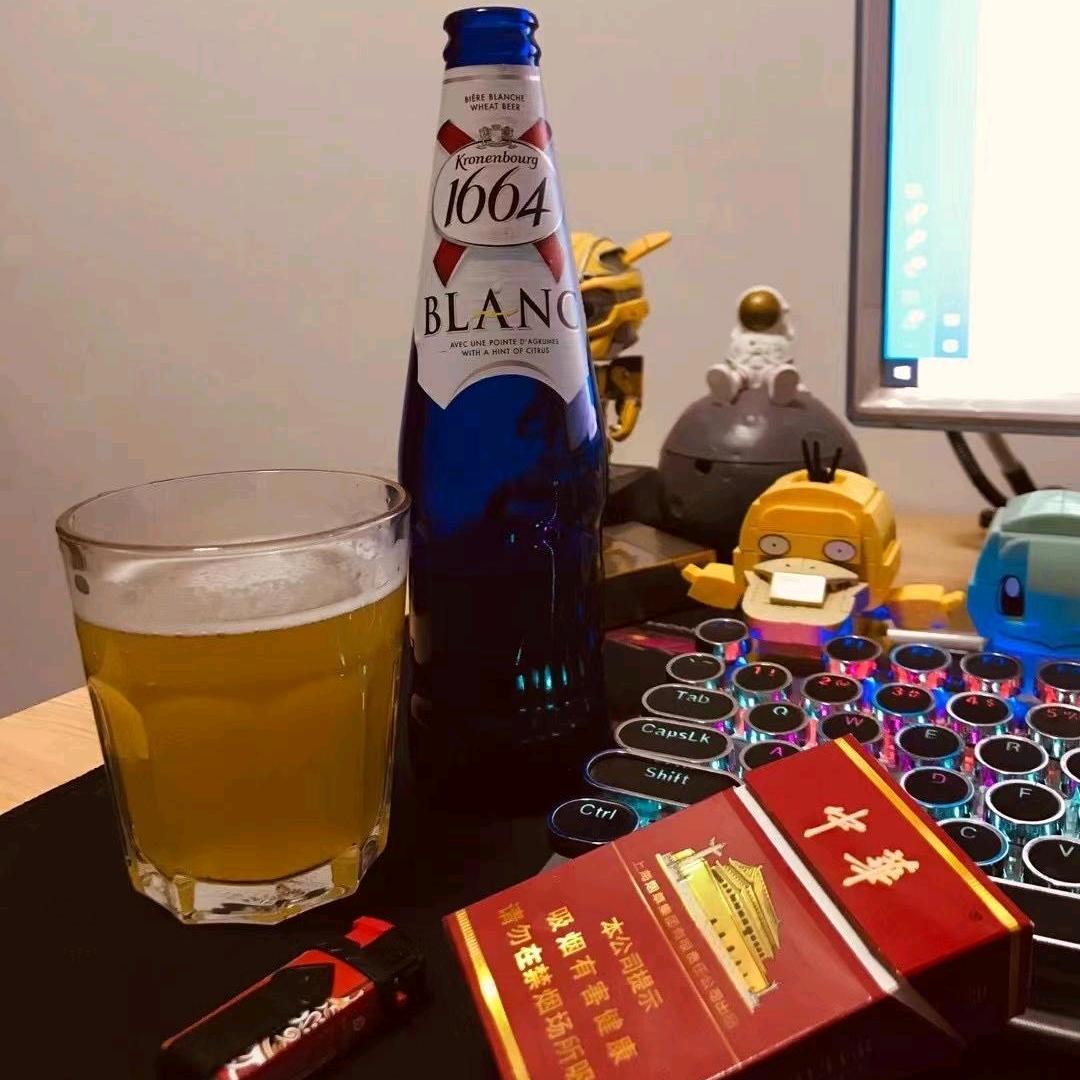 悲  喜
