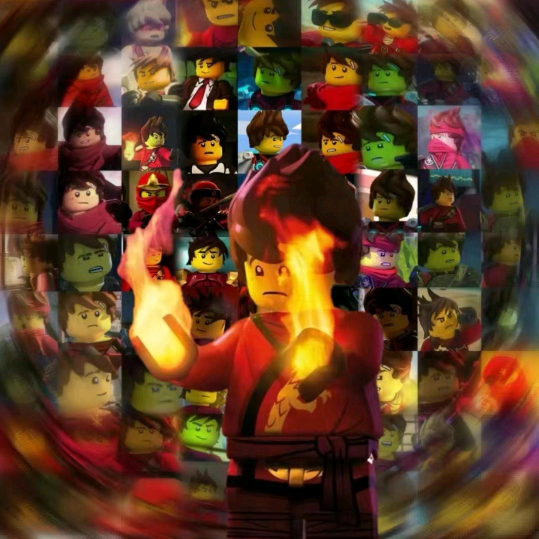 👾幕府将军👾（🧊）