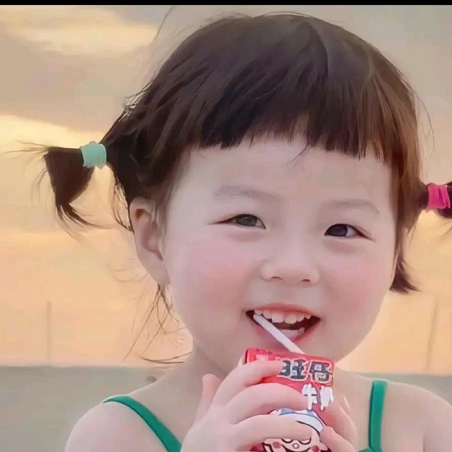 小艾
