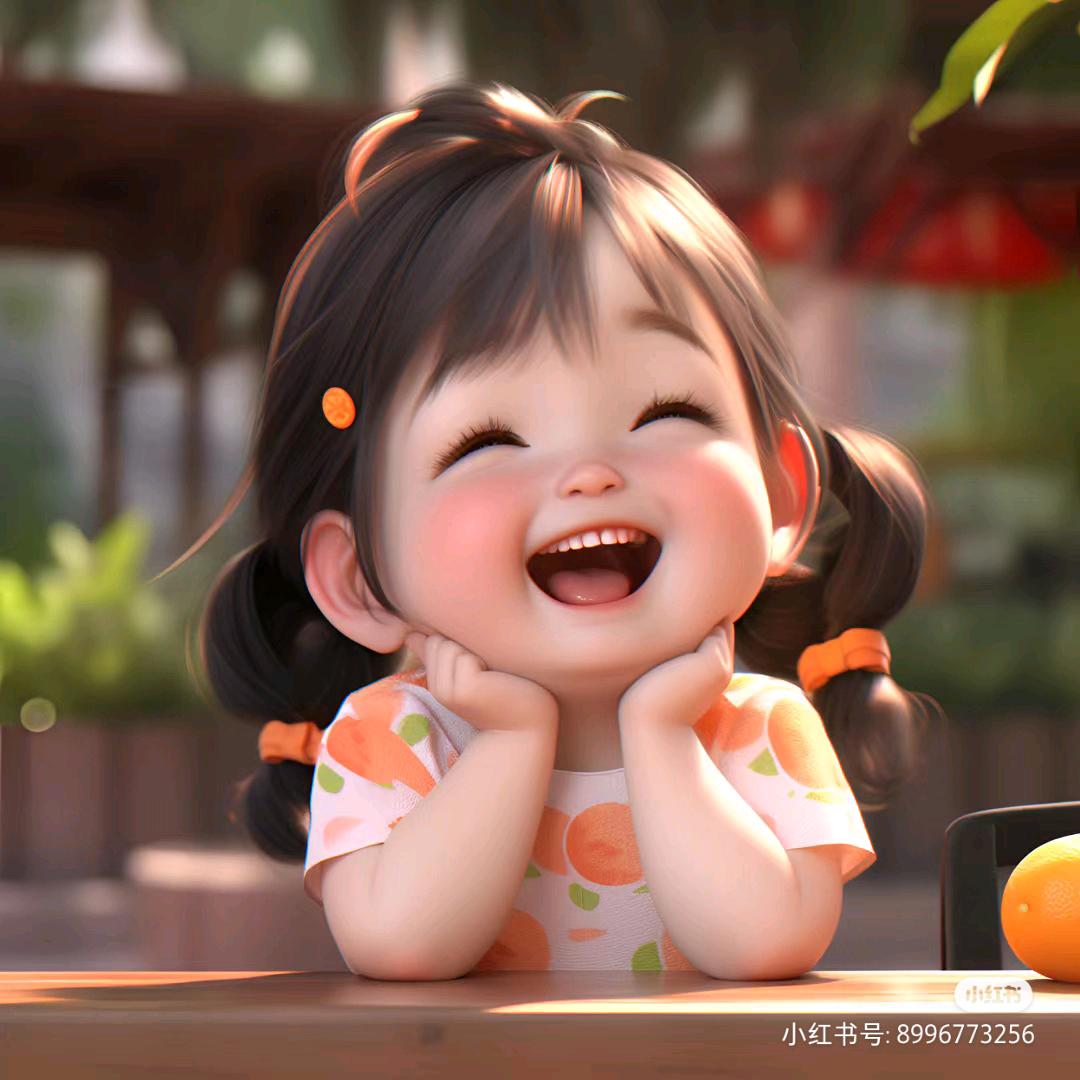 @吃货小萱萱