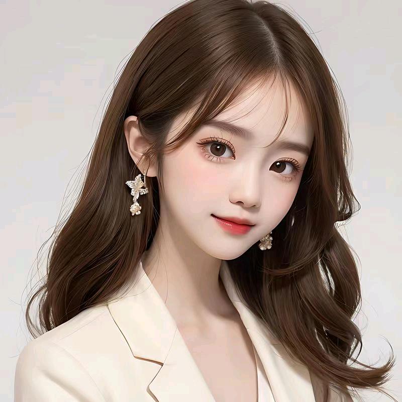沐菲