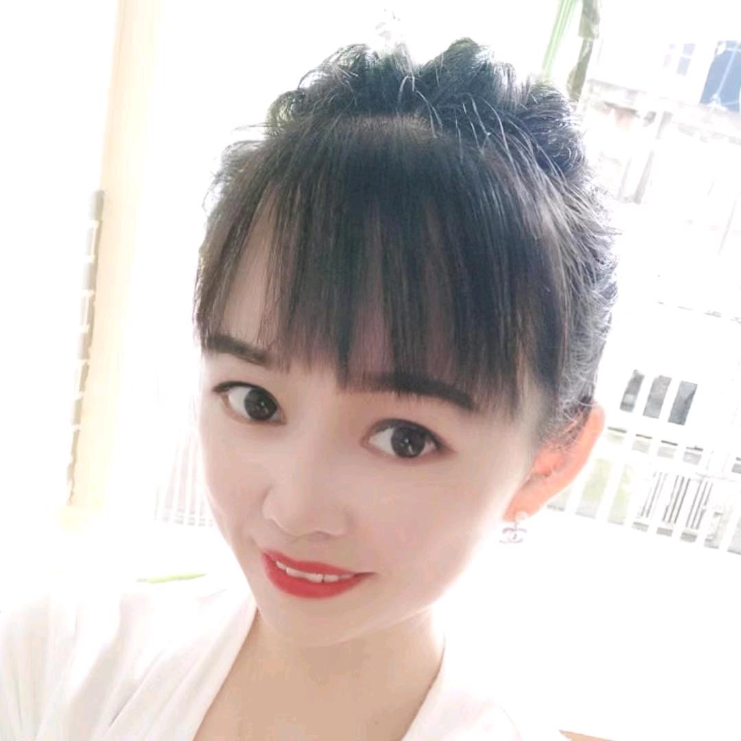 玫姐服饰源头工厂