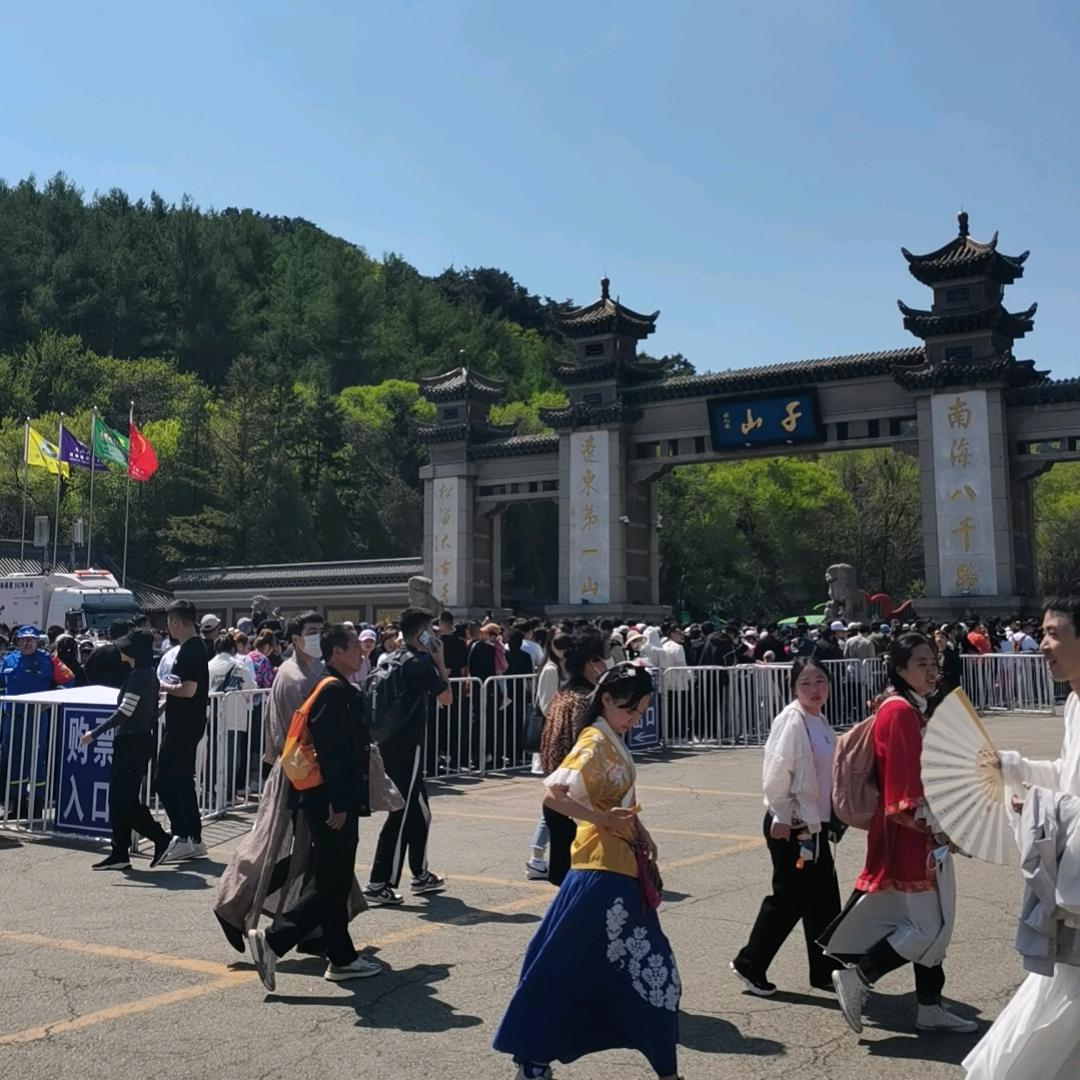 在外漂泊人