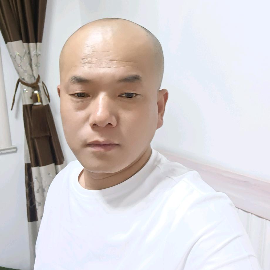 没文化真可怕