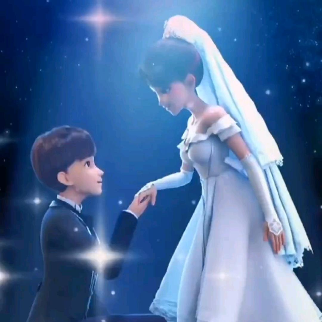💞࿐🦋ꦿ໊玲杨᭄🕊自家管理᭄ꦿᩚ٭
