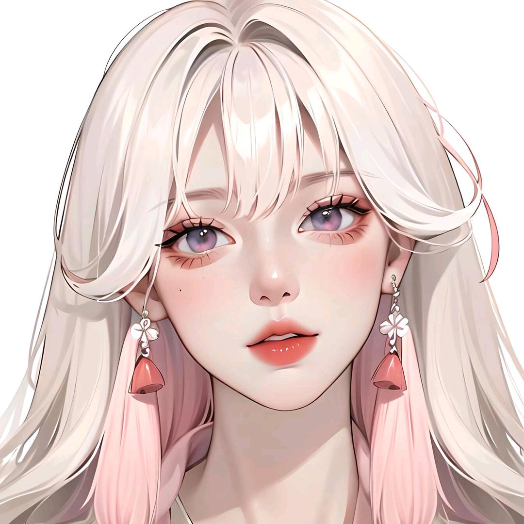 欣欣姐服饰