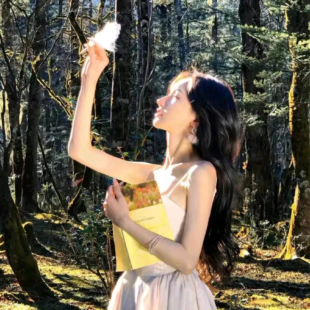 咕噜木🌲