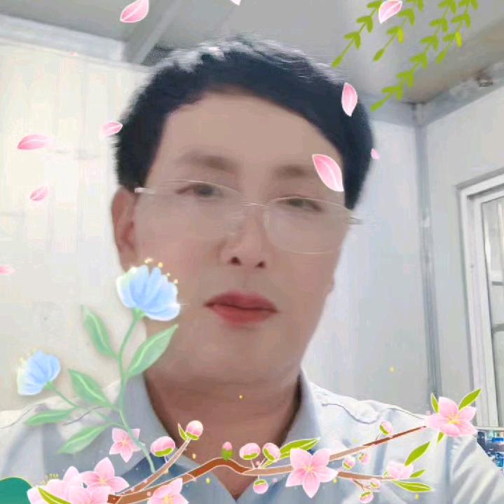 蒋亚平