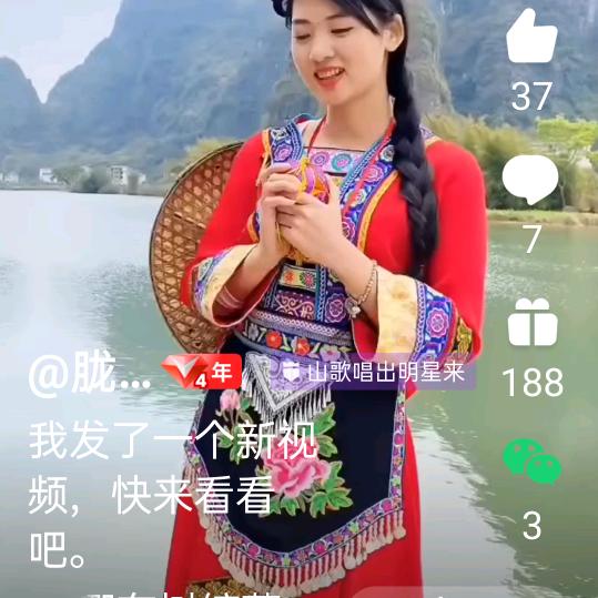 人生苦，人生累，生在世上活受罪