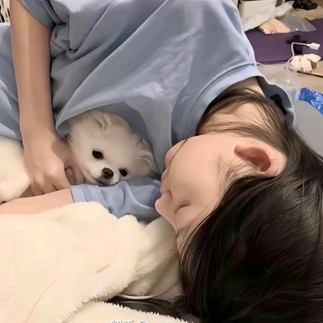 不变的永恒