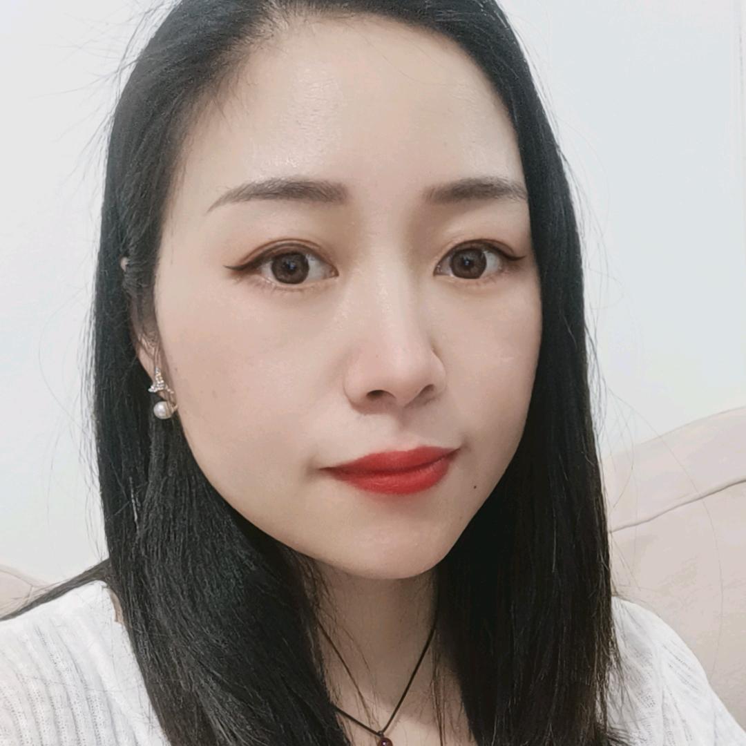 ❤️沐沐