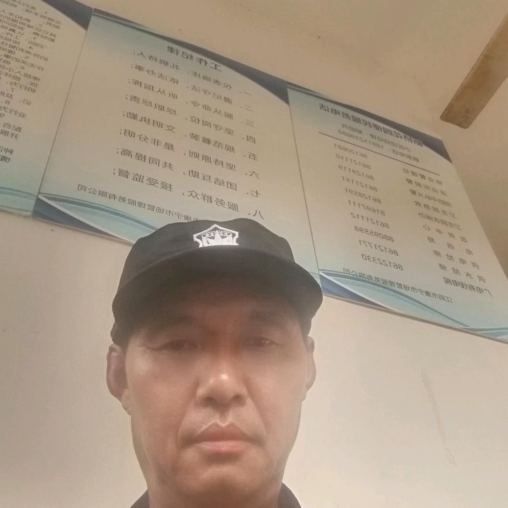 江阴新桥