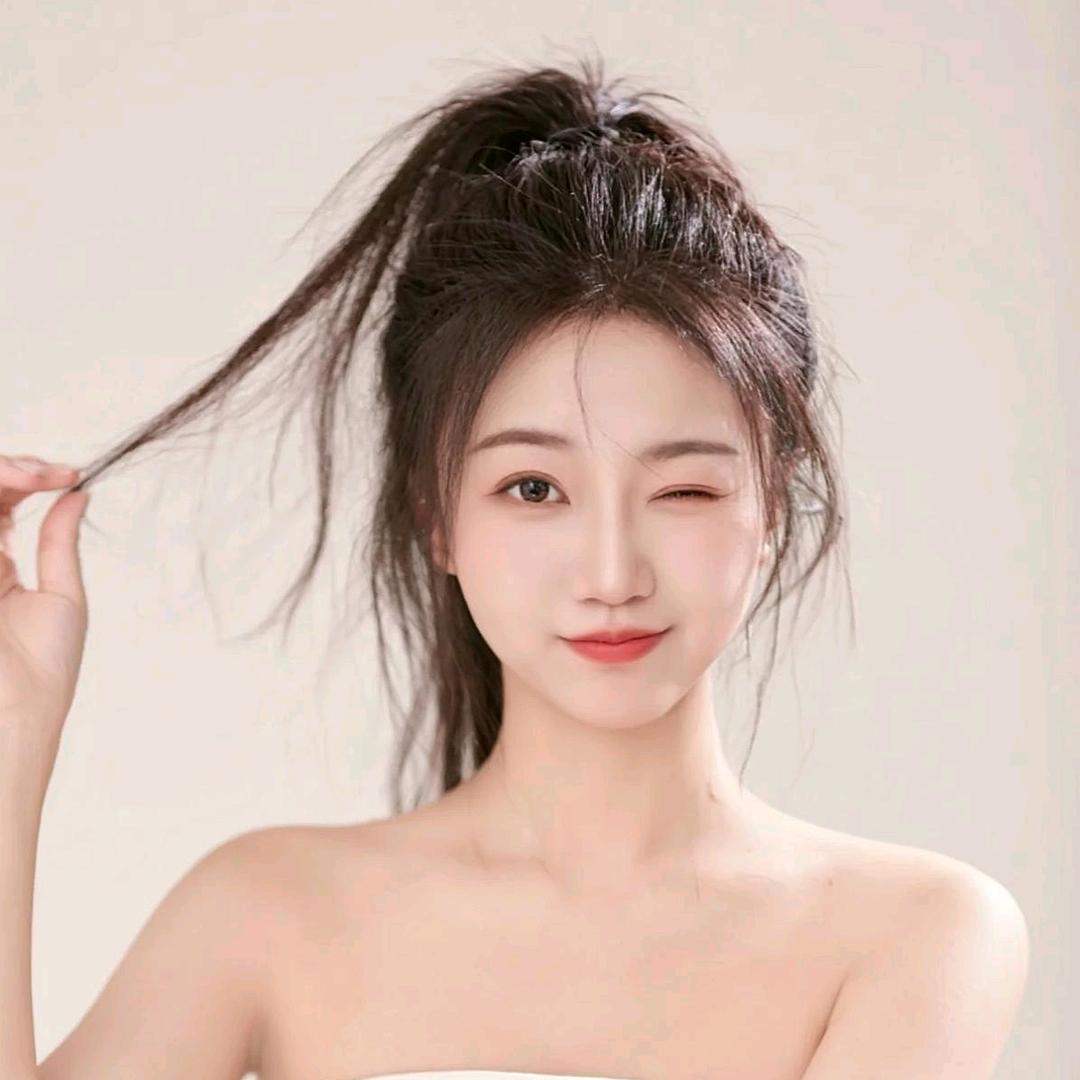 歪歪🎤