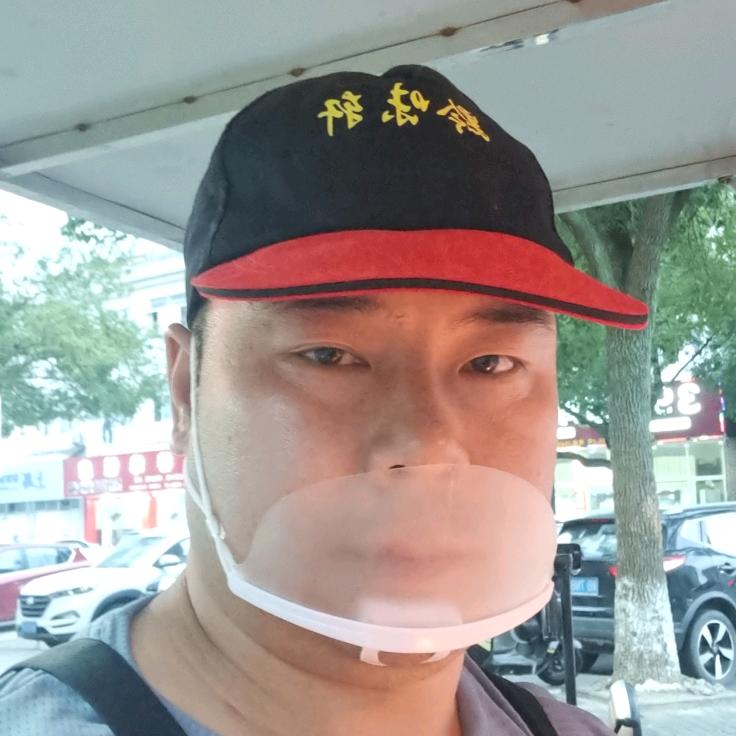 贵州卤菜《黔味轩》