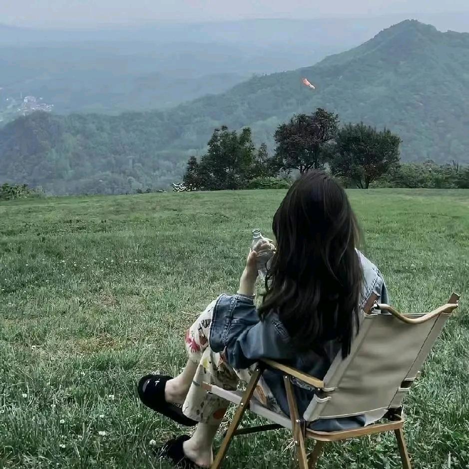 子小厶厶雨下