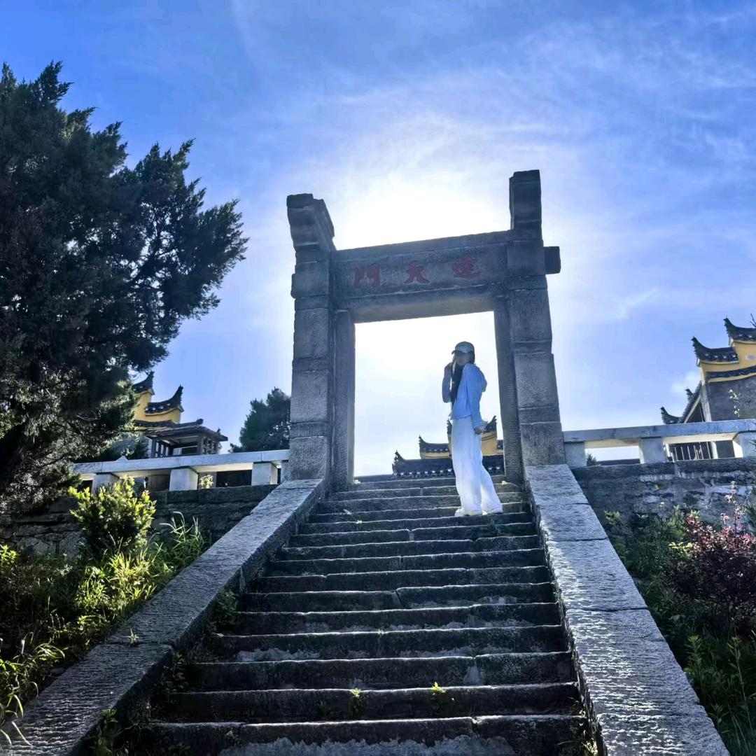@九九