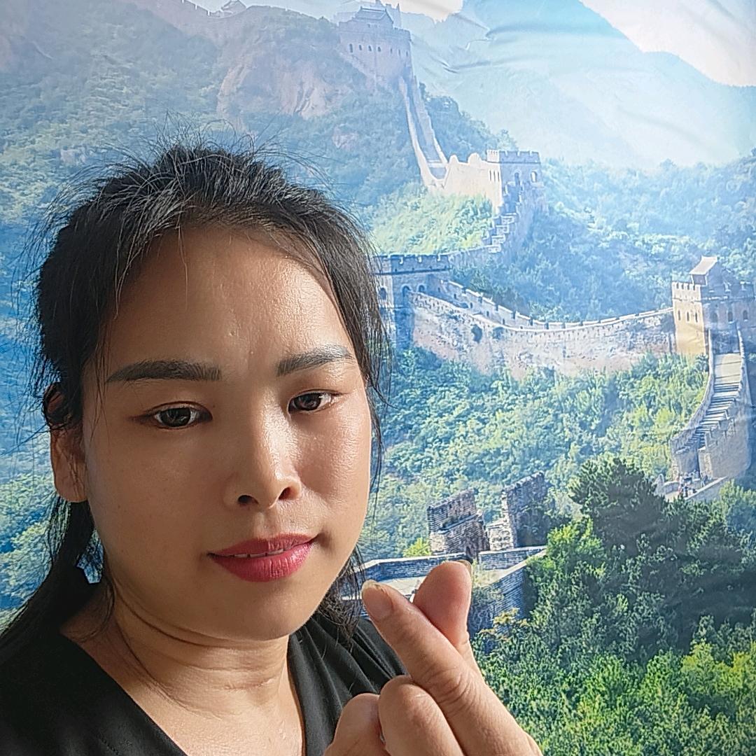 广西土特产
