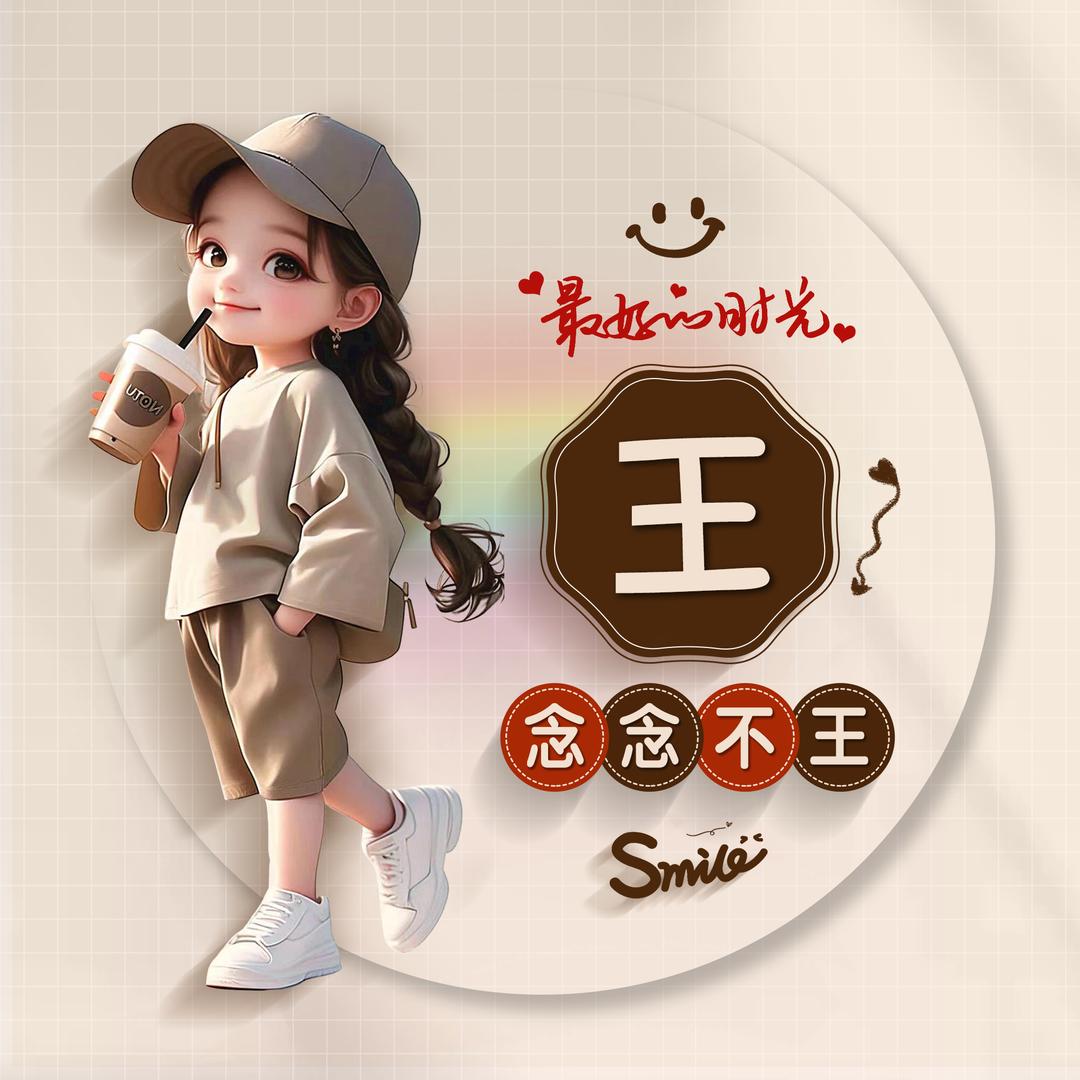 宣威联启通讯总店王梅