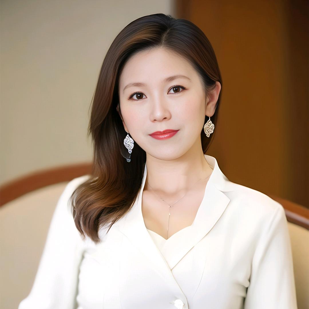 贵在参与