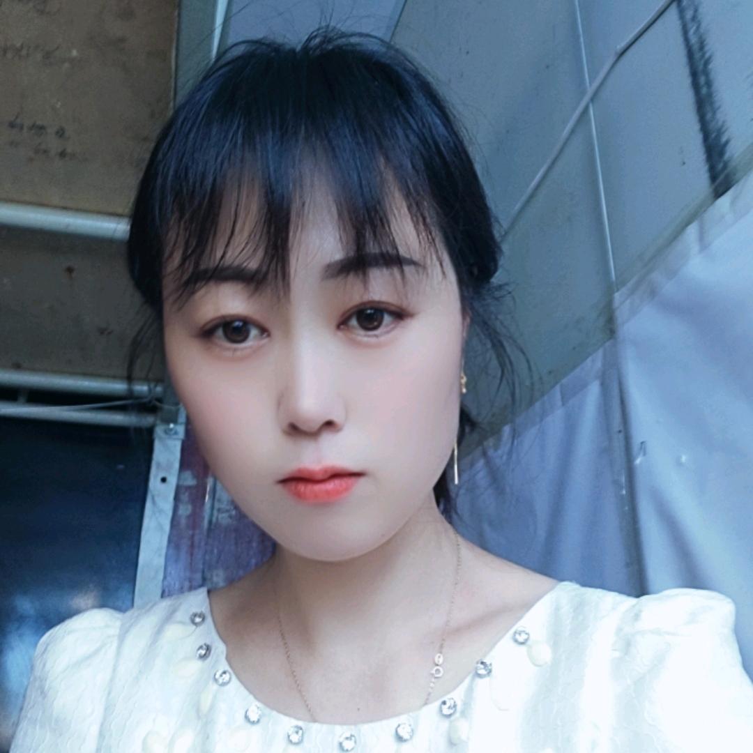 依人独醉