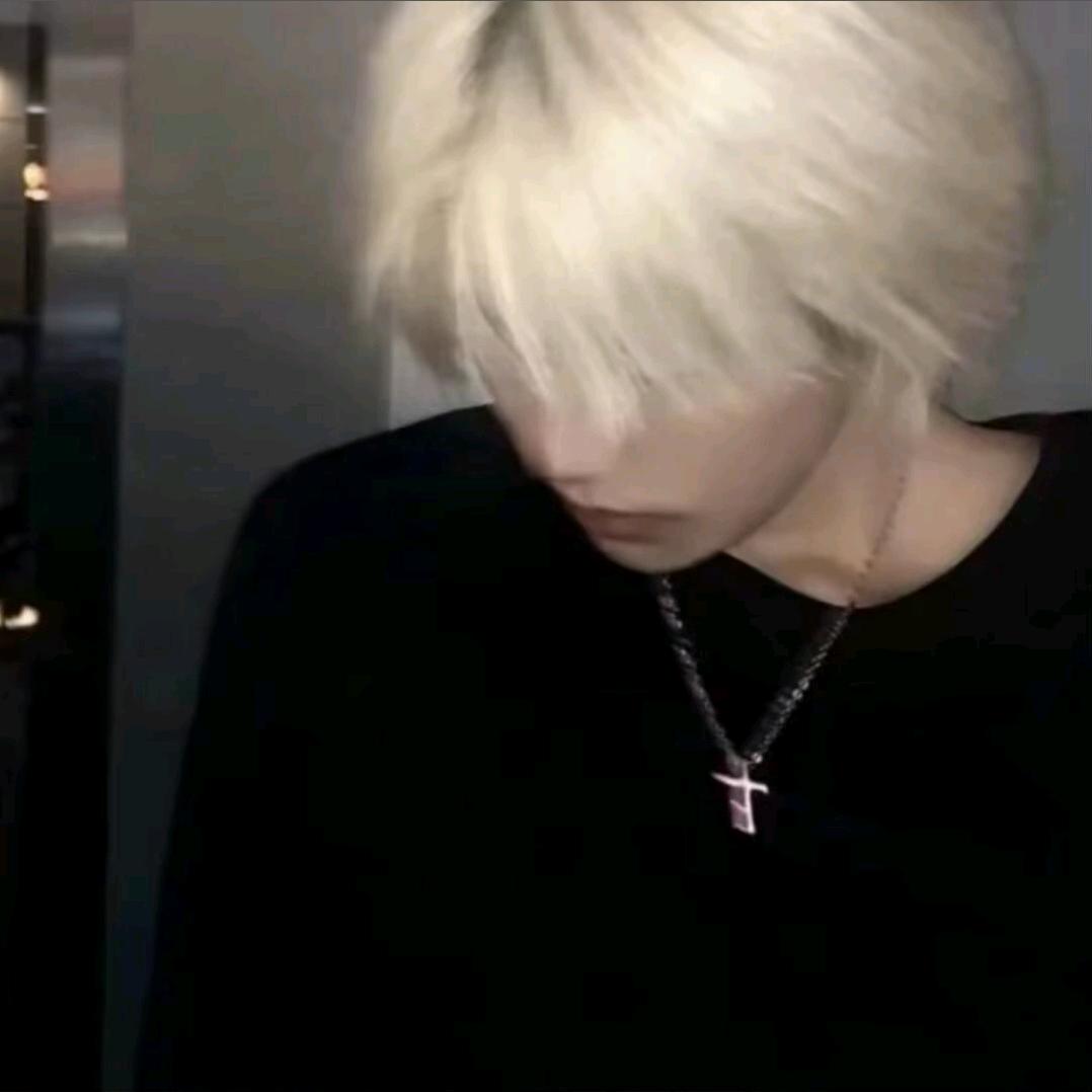 ℋᵅᵖᵖᵞ♡ᵕ̈