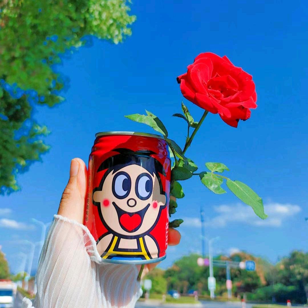 婷🍀