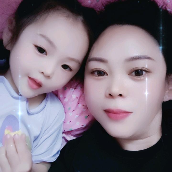 别把疼你的人弄丢了