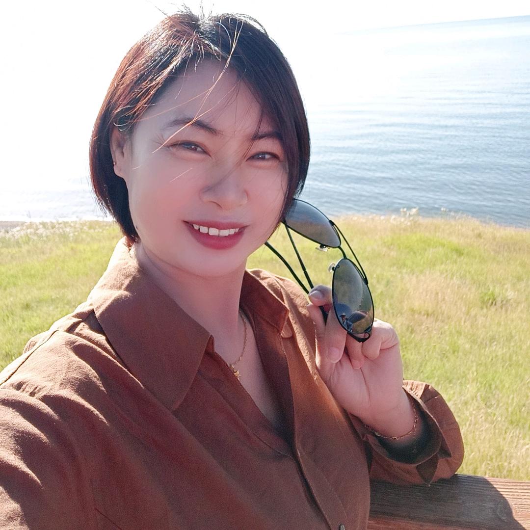 芳姐～麻椒鸡
