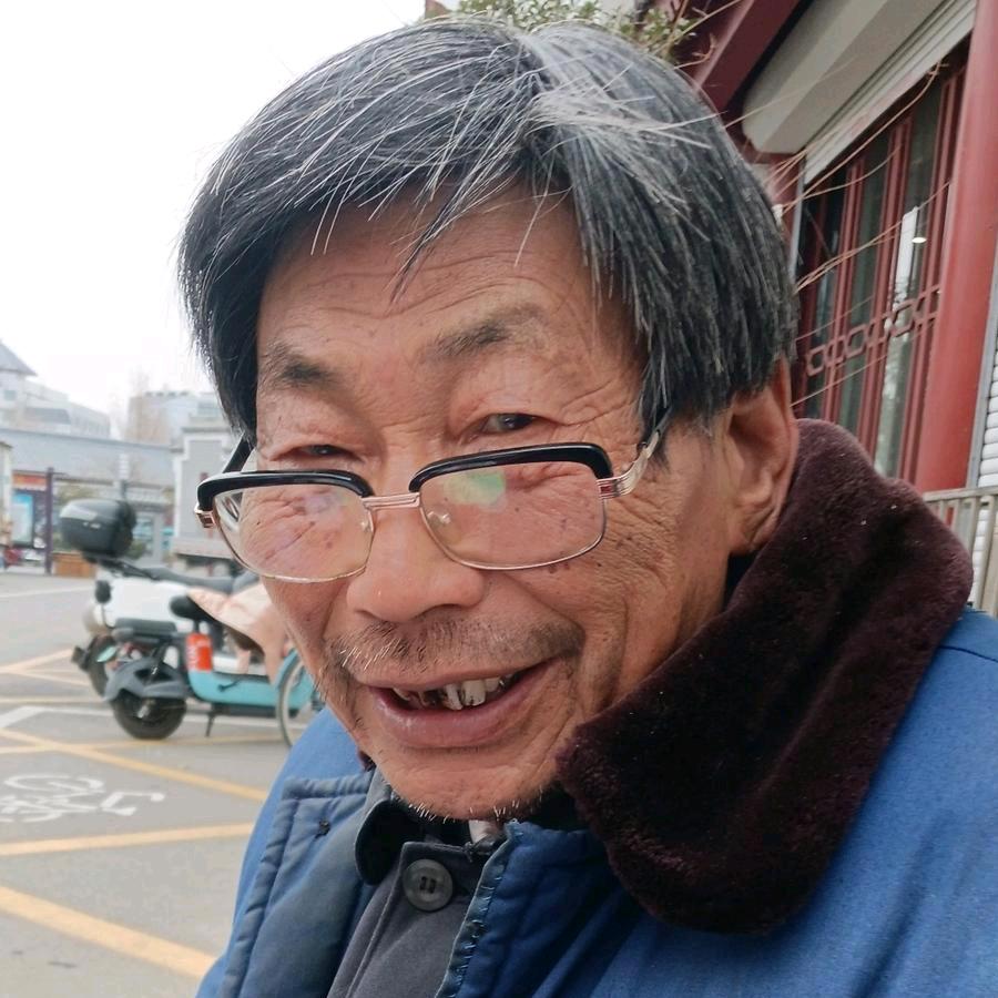 非遗盛春风艺术刻字