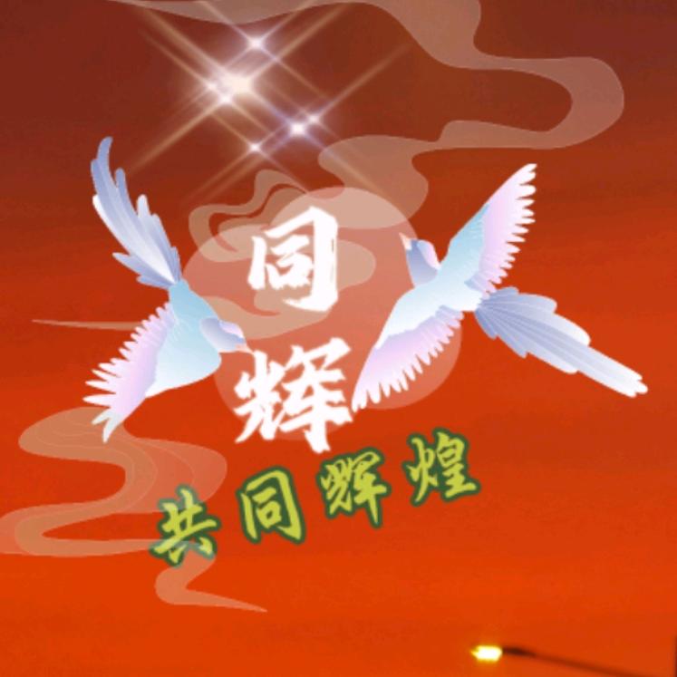 同 辉