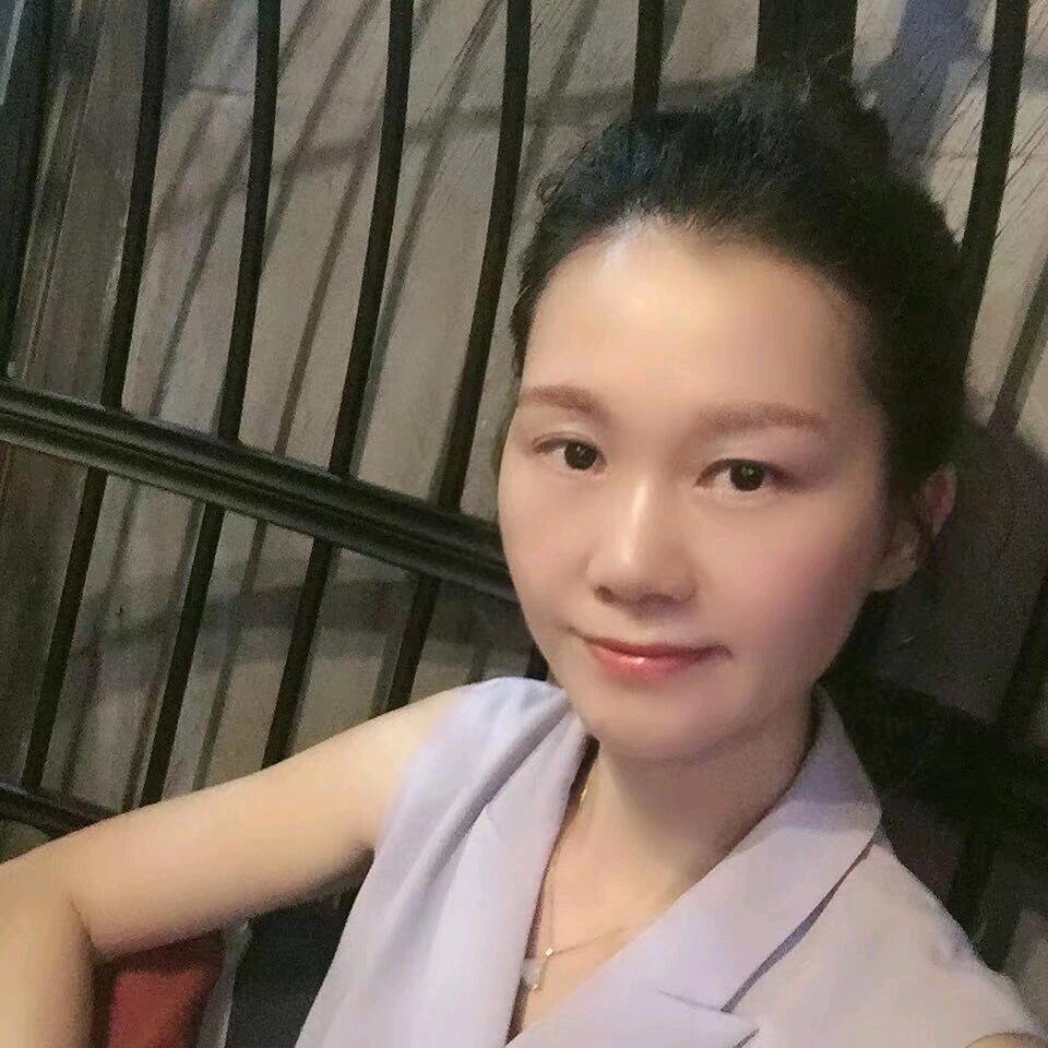 阿雯雯（不定时开播）