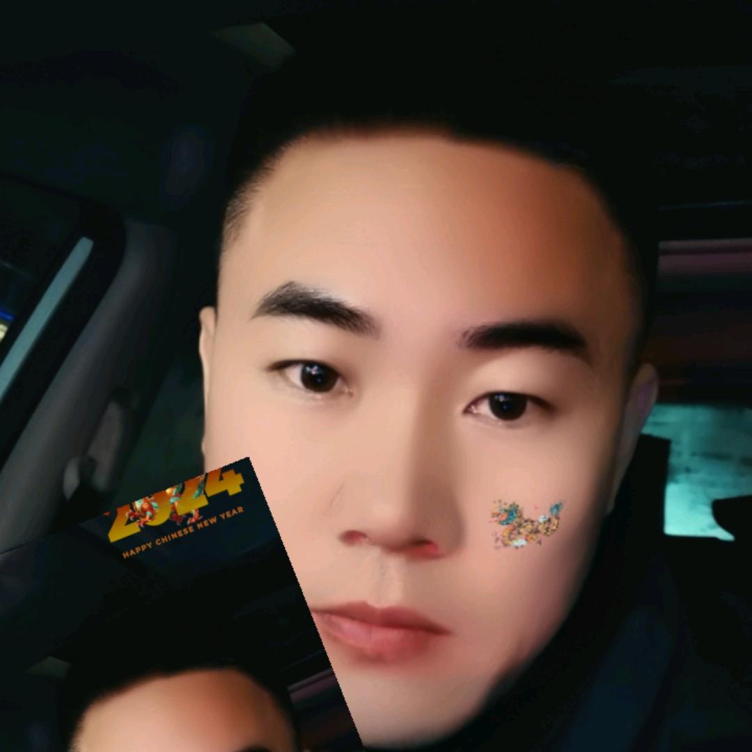 80后的男人