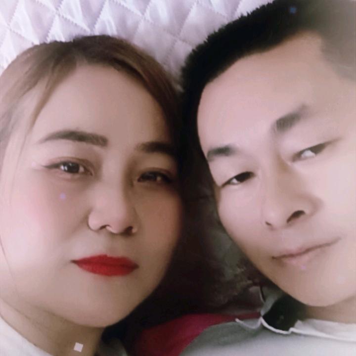 吴老大