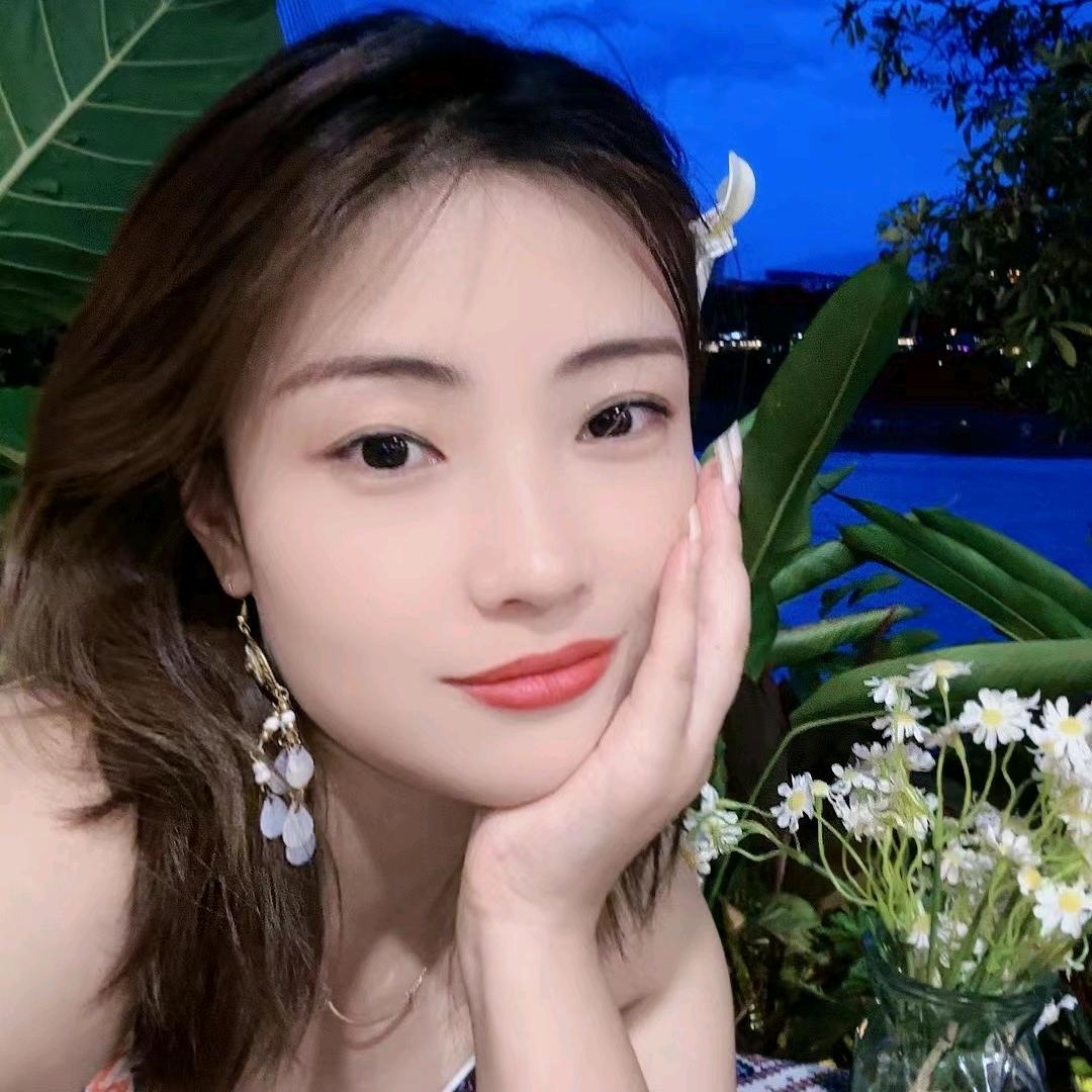 楚掌柜小号