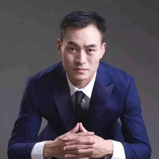 真沉叔