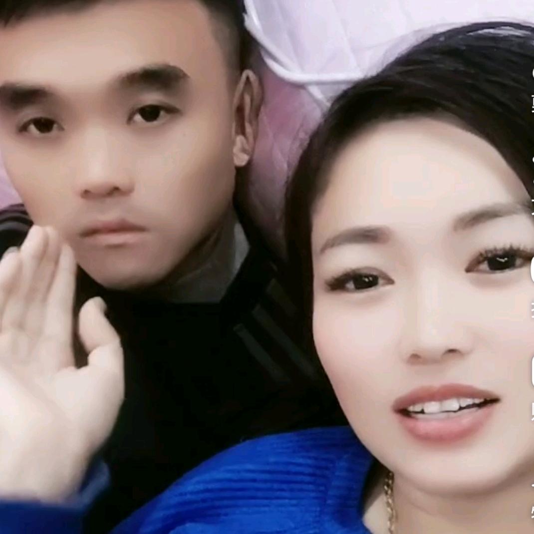 云子往后余生不离不弃贾桥先生