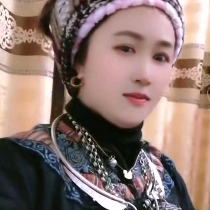 顺风意