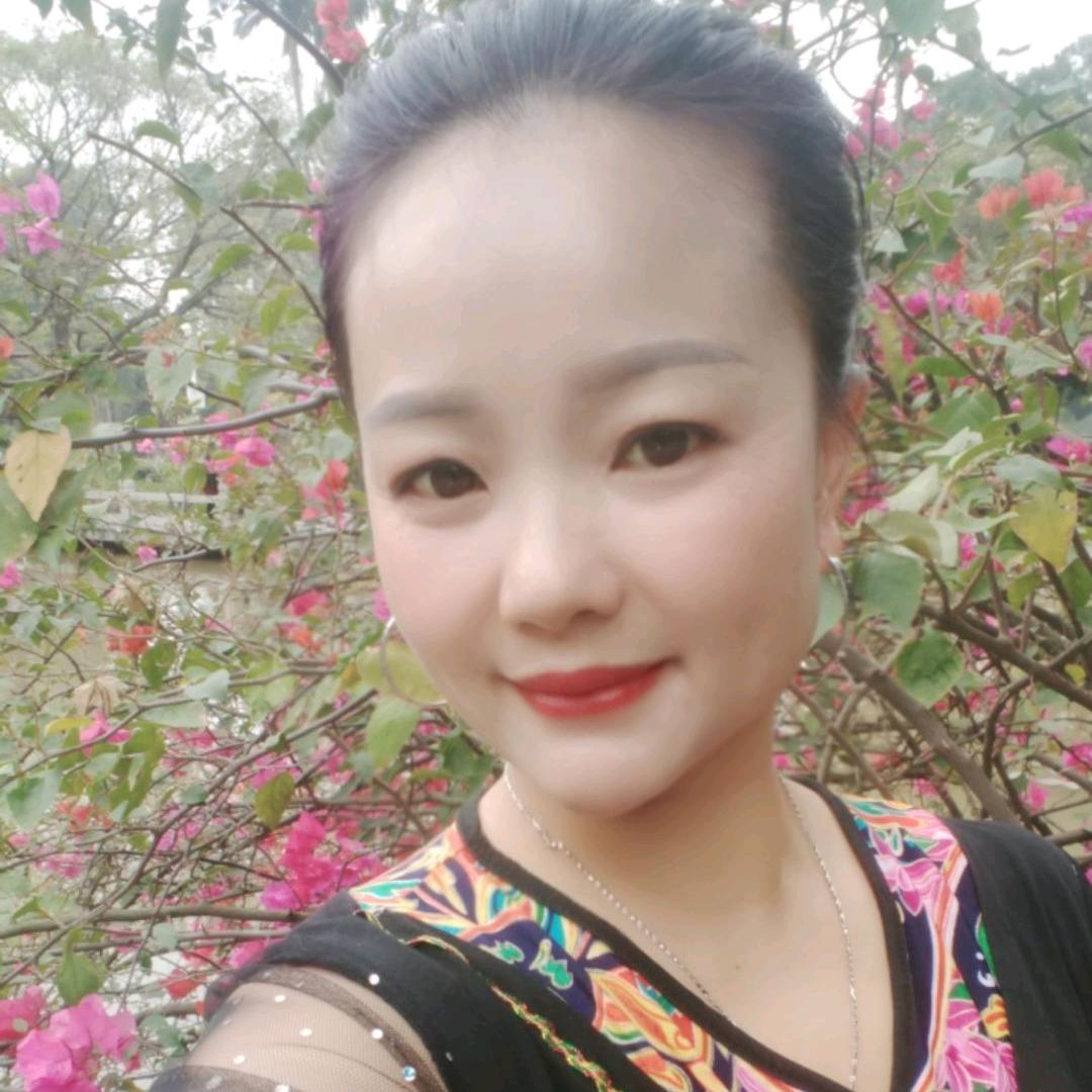 秀