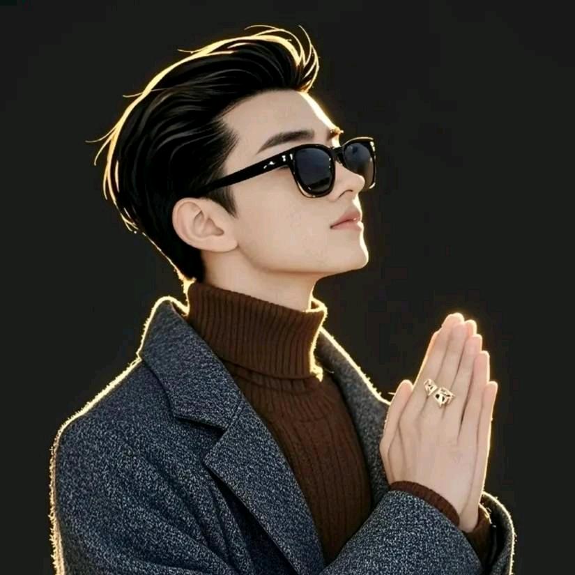 ᭄舒家💞二少᭄࿐