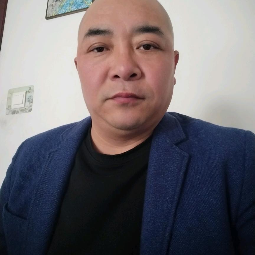 一个自由工作者