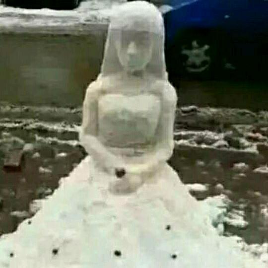 ৡ赵✍平จุ๊บৡั海