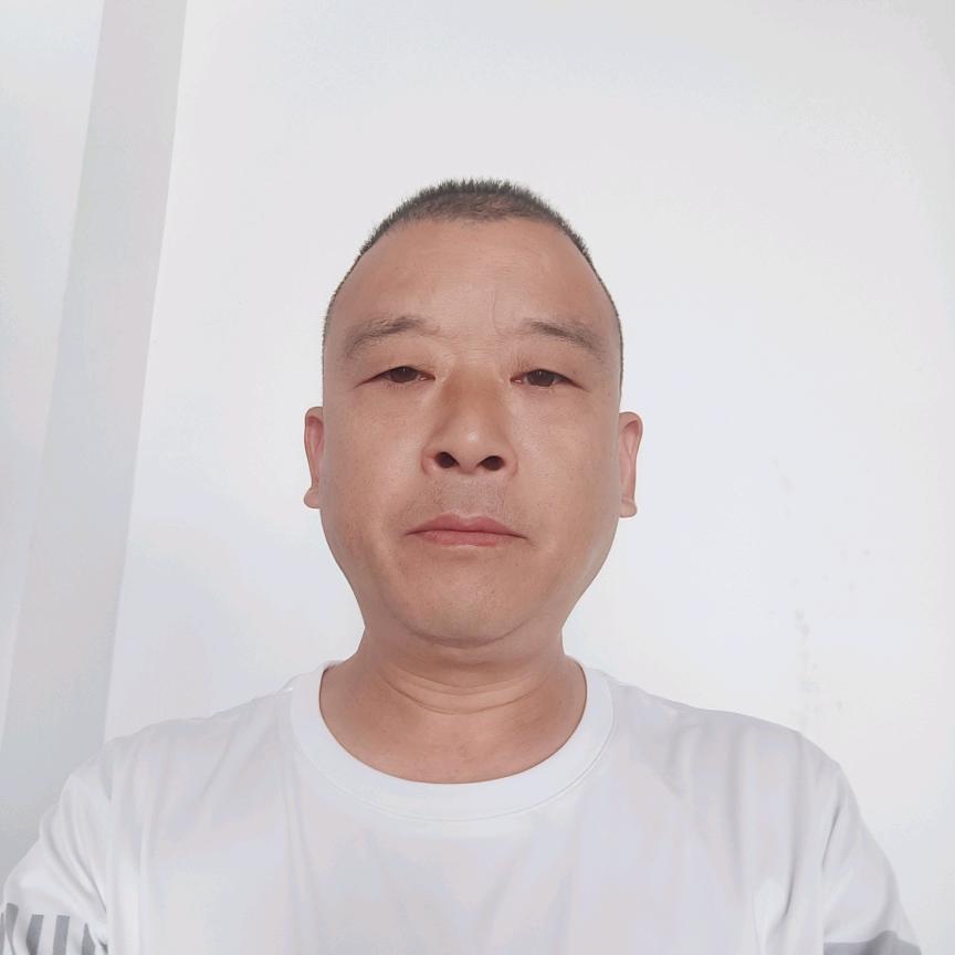 仙居恩施旅游接待