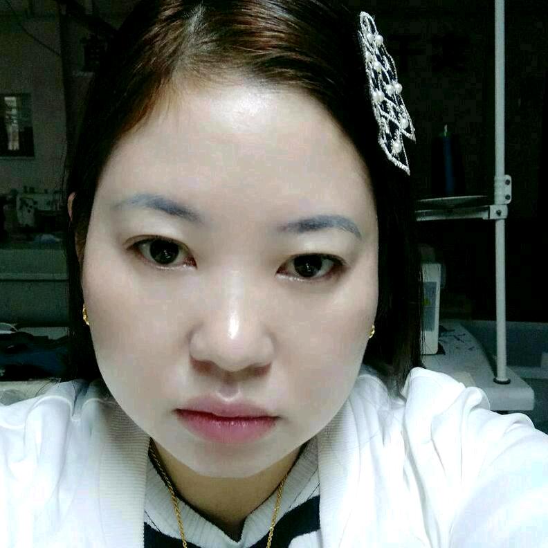 李二妹❤❤🌹🌹🌹