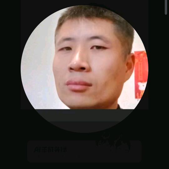 皇甫大少