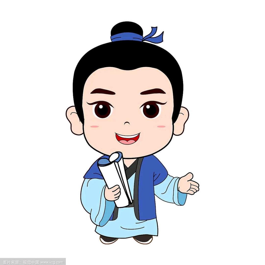 黑甲卷云
