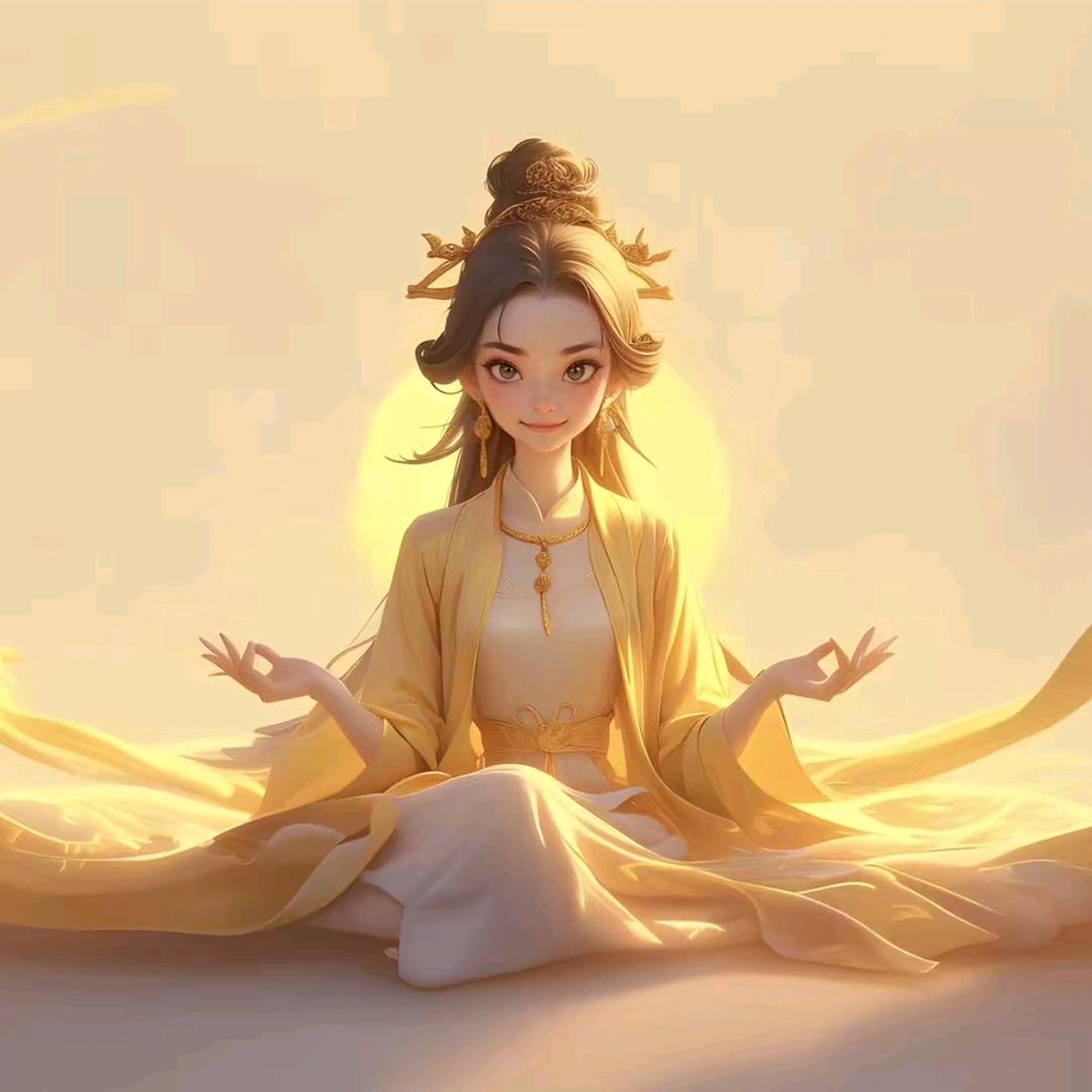 芸芝