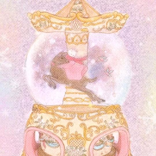 😂😂😂😂😂😂