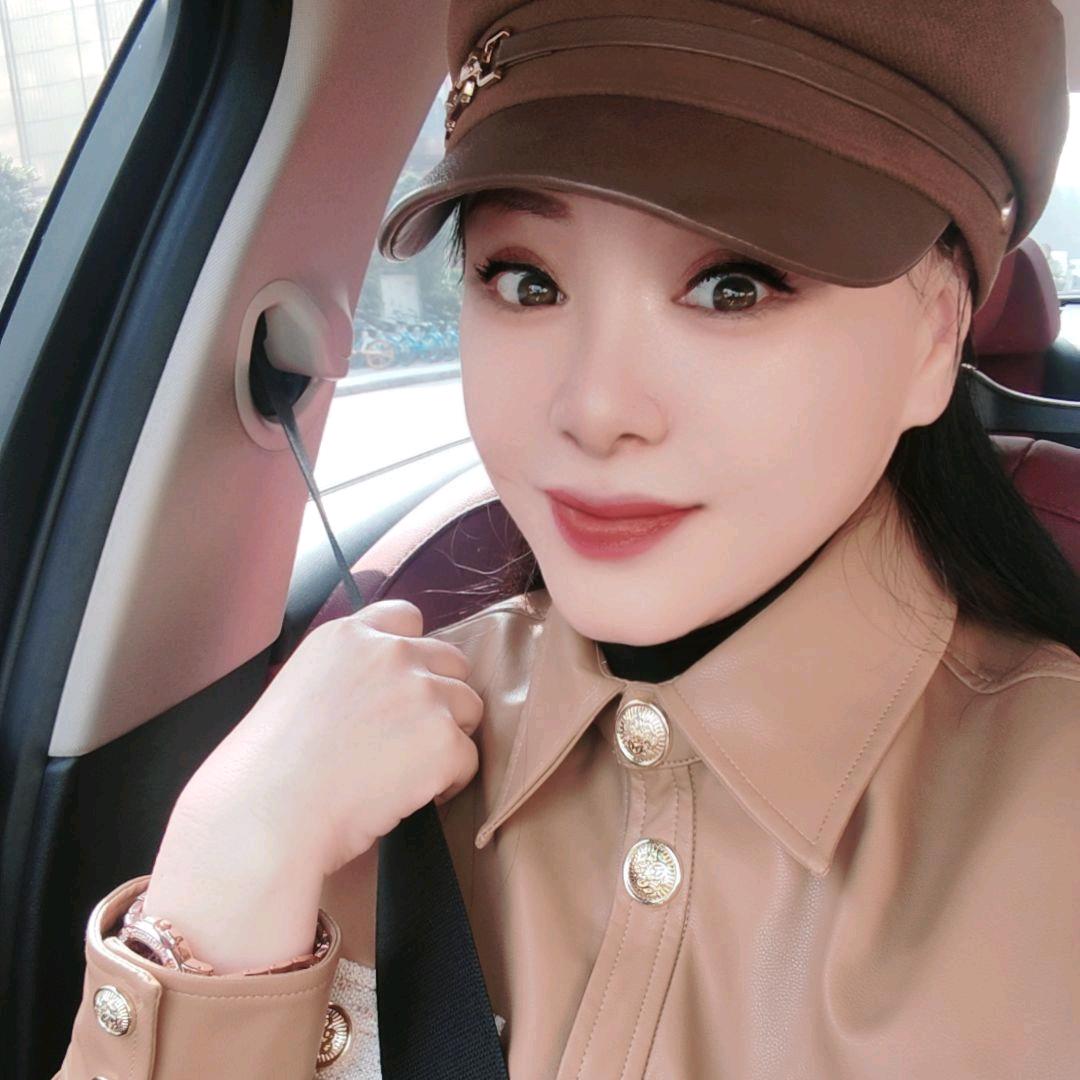 伊蕊