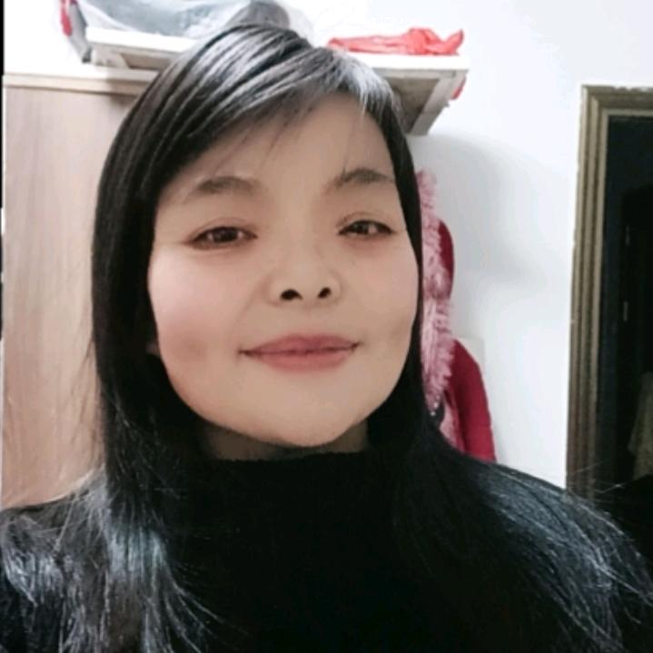 艺超妈妈，走路《首播》晚8点10分